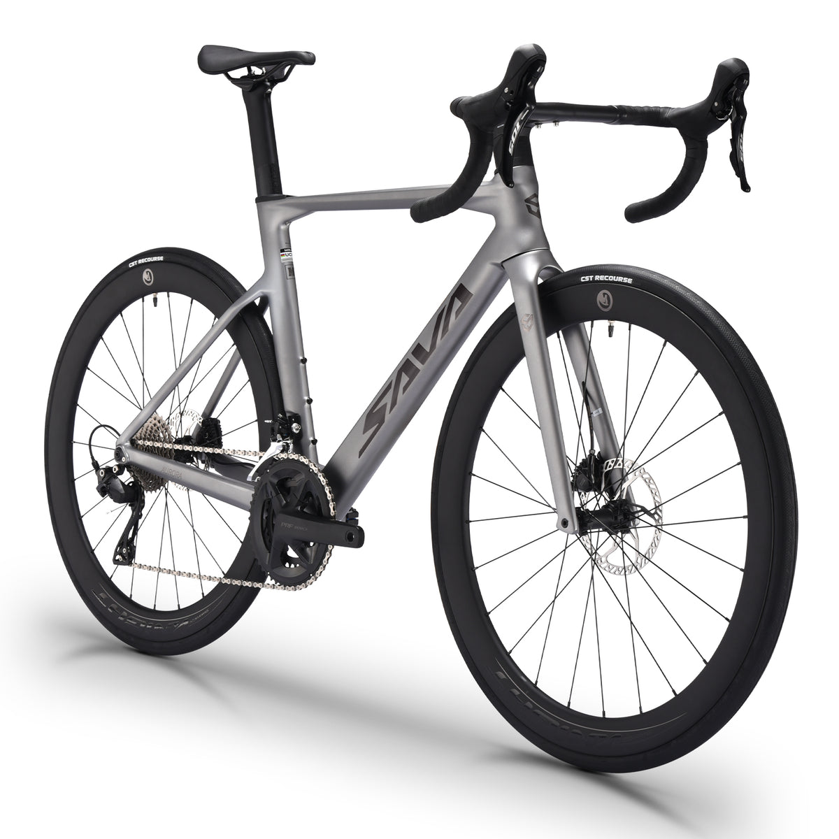 2026 A7L PRO-105 Carbon Fiber Road Bike 24SP US – SAVA Carbon Bike