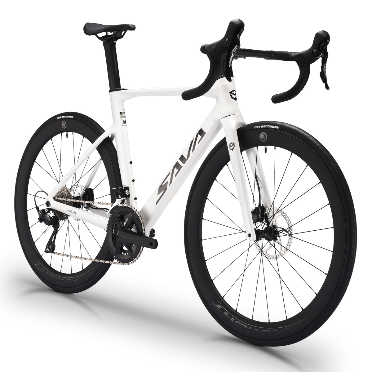 2026 A7L PRO-105 Carbon Fiber Road Bike 24SP US – SAVA Carbon Bike