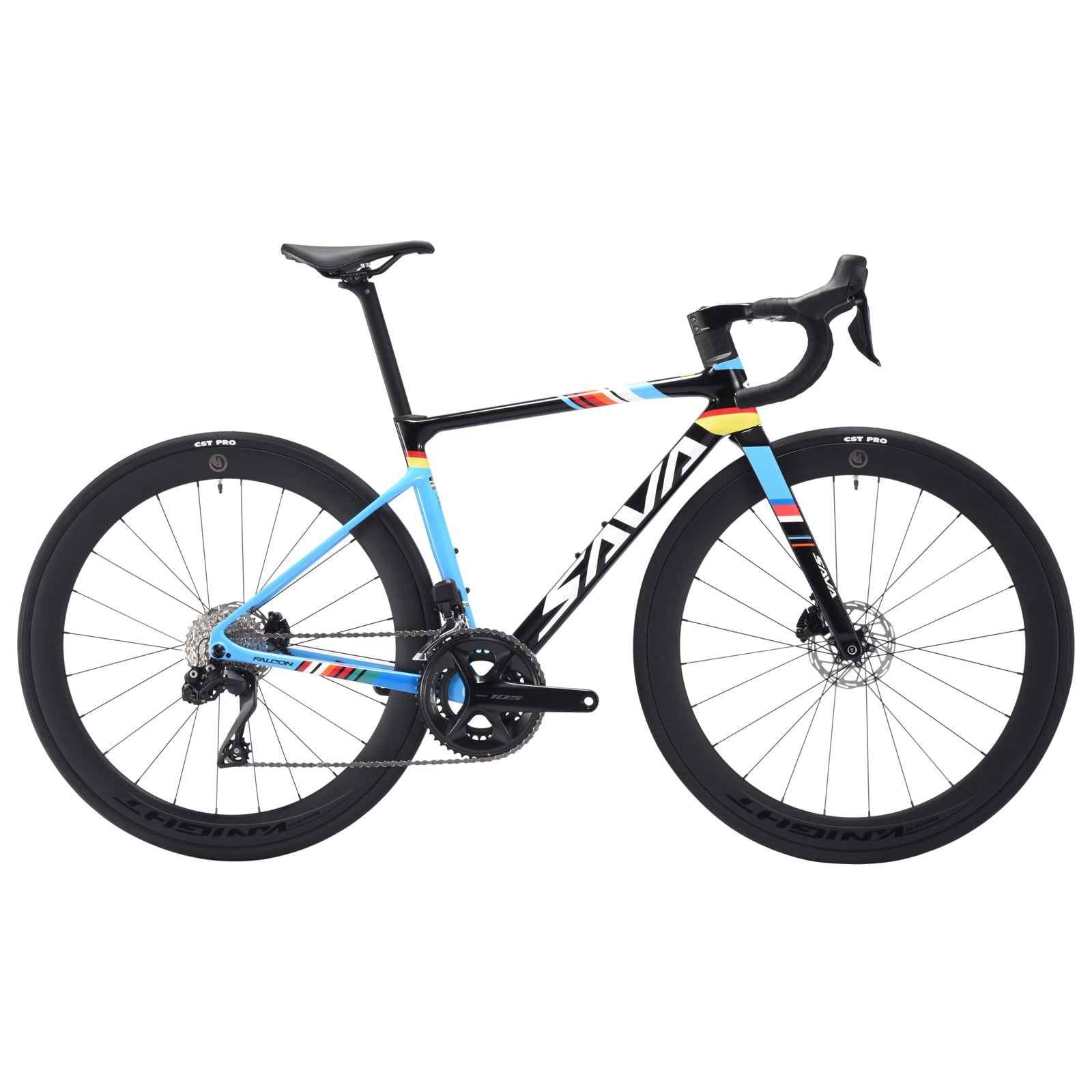 SAVA ロードバイク　カーボン カーボン ロード バイク|SAVA バイク – SAVA Carbon Bike