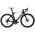 SAVA Blade SLR9-Dura Ace Di2 Full Carbon Road Bike 24SP