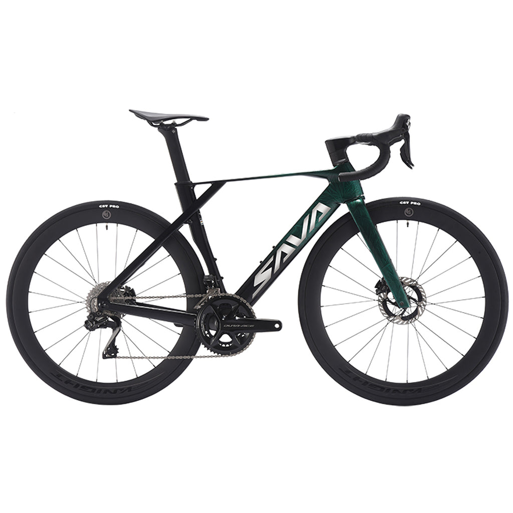 2026_blade_r9-green_1024x1024.