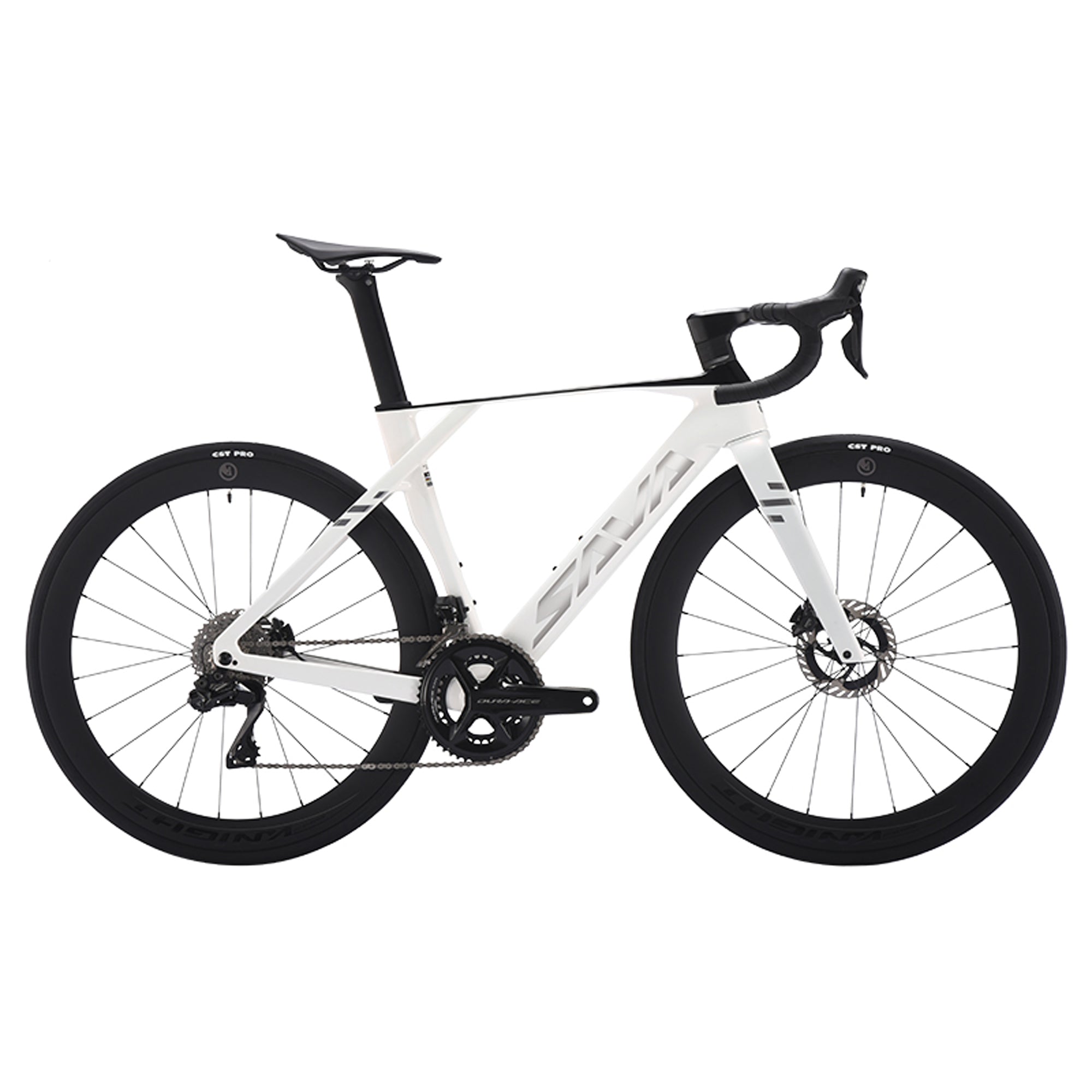 2023 KOOTU 105 DI2 R7170 カーボン ロードバイク – SAVA Carbon Bike 2023 KOOTU 105 DI2 R7170 カーボン ロードバイク – SAVA Carbon Bike