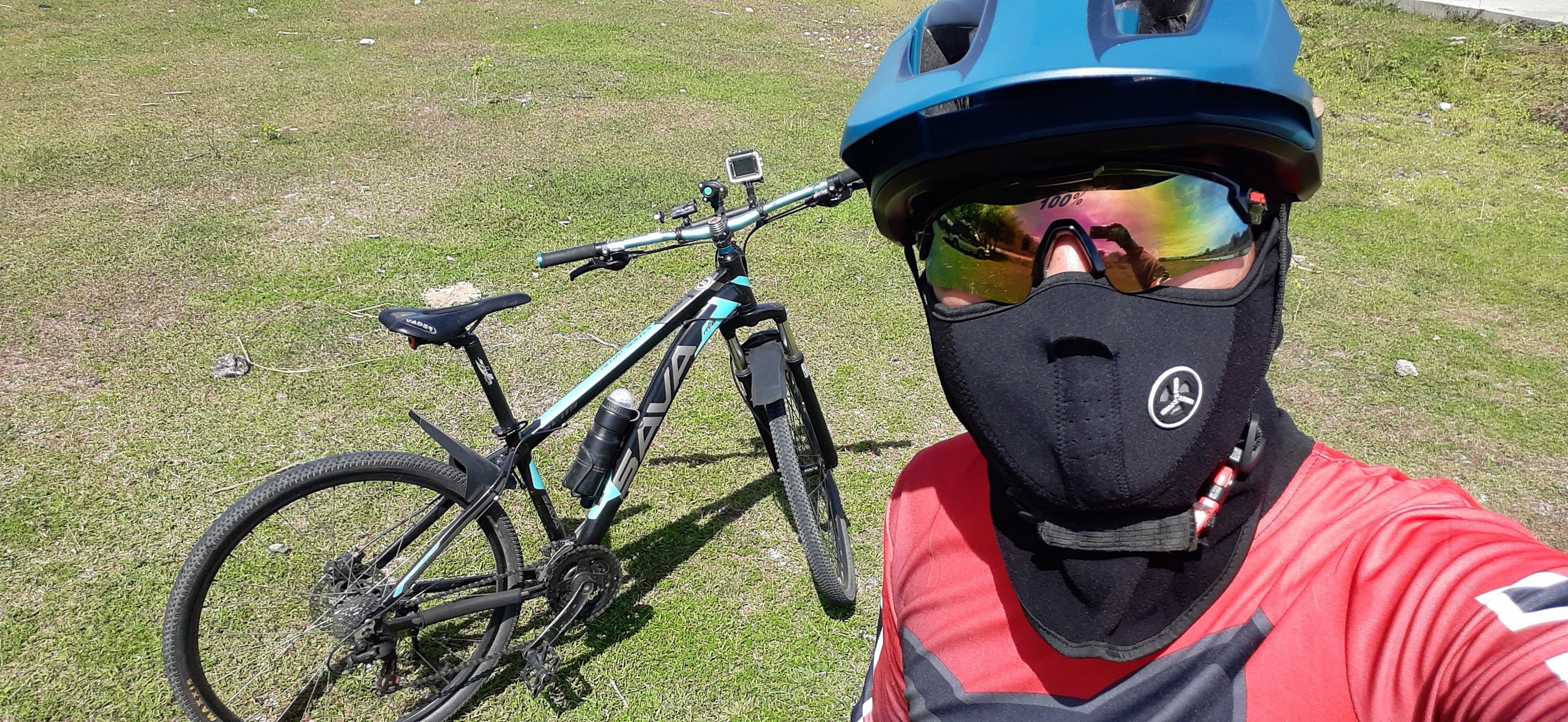 father's day gifts for mountain bikers