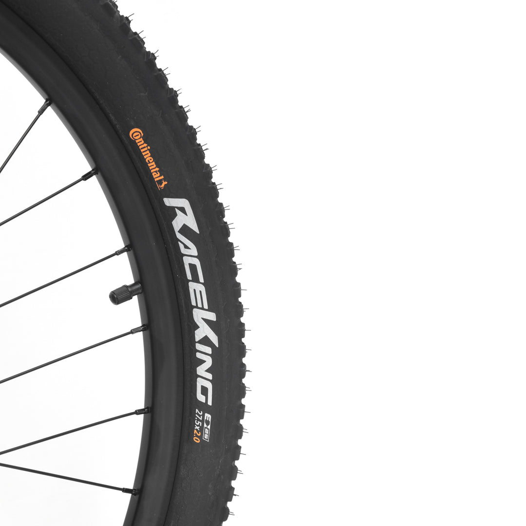 27.5''29'' continental tires