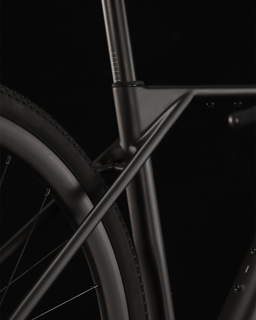 SAVA Gelaro S6- 12SP