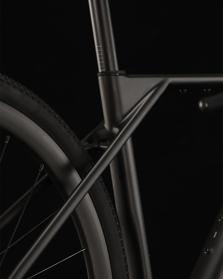 SAVA Gelaro S6- 12SP