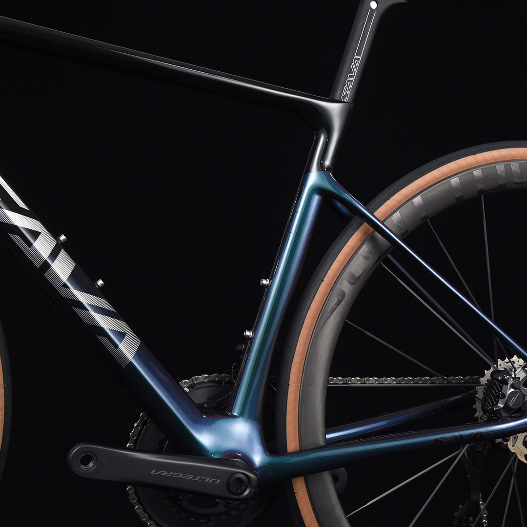 frame airflow design|sava falcon 8.0