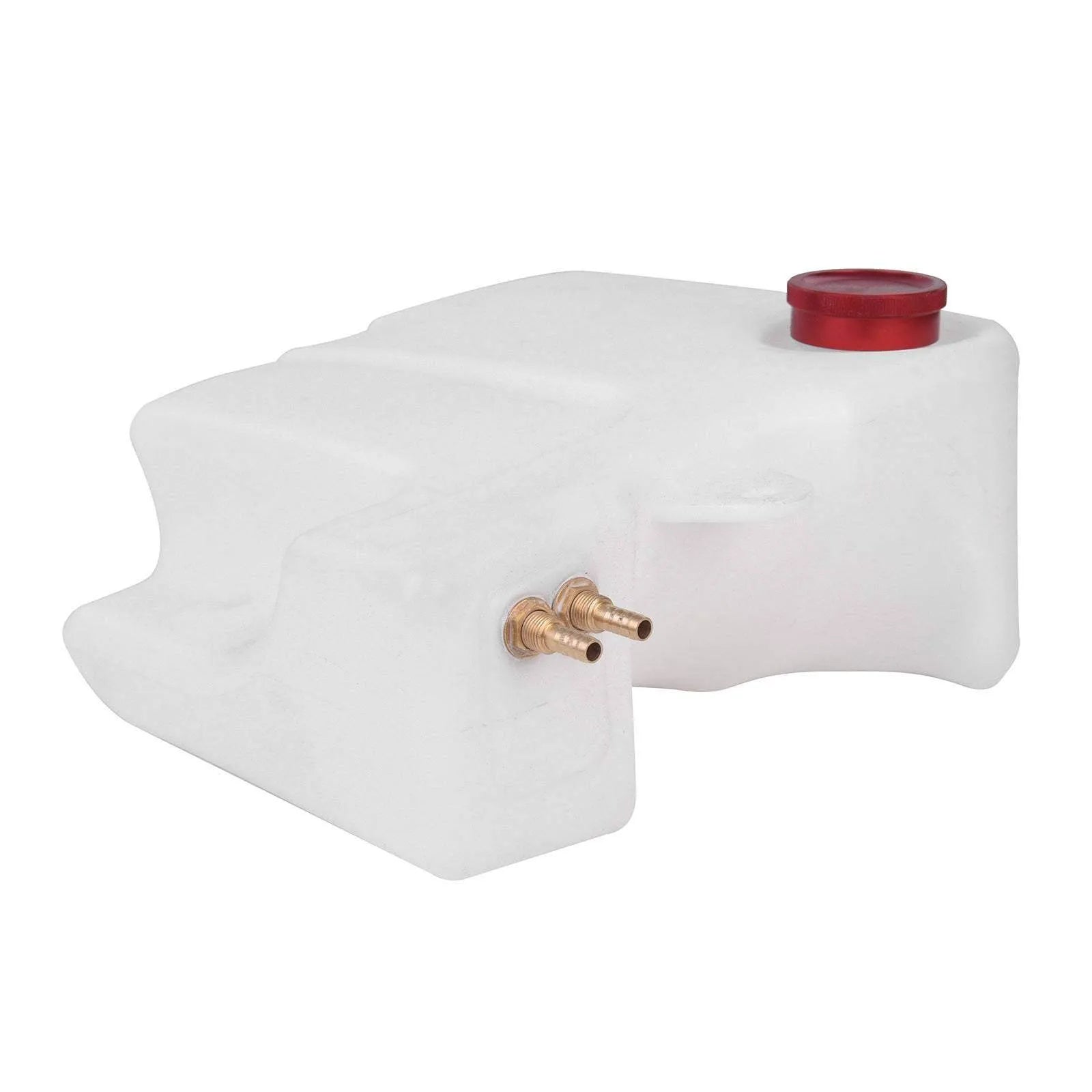 3.5L Surfboard Fuel Tank|Large Capacity Fuel Tank for Surfboard