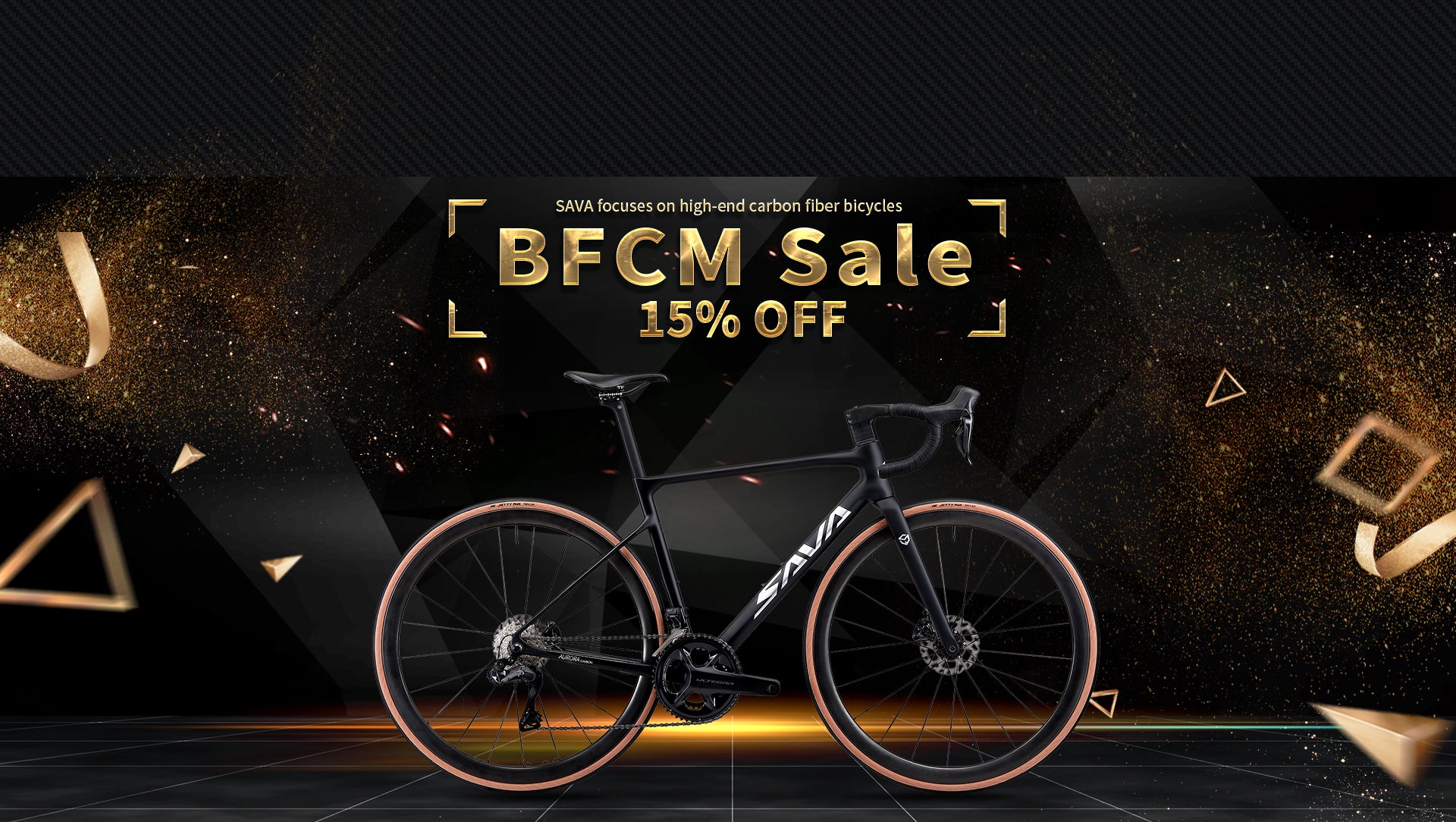 BFCM sale 