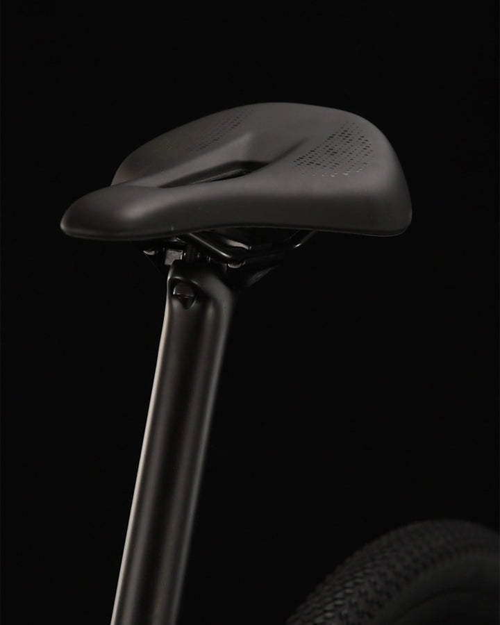 SAVA Gelaro S6- 12SP