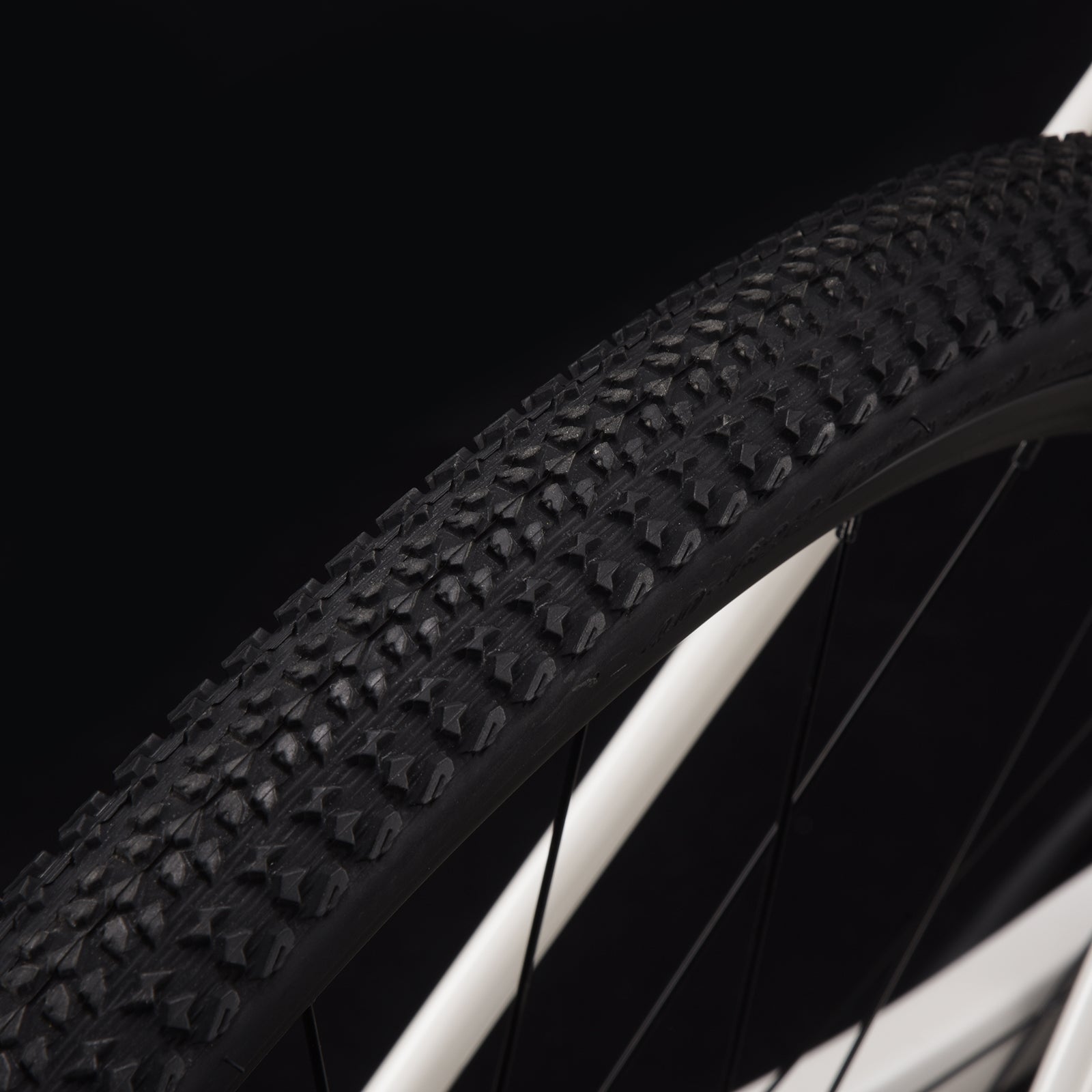 40c tries|sava gelaro sf6|cues u6020