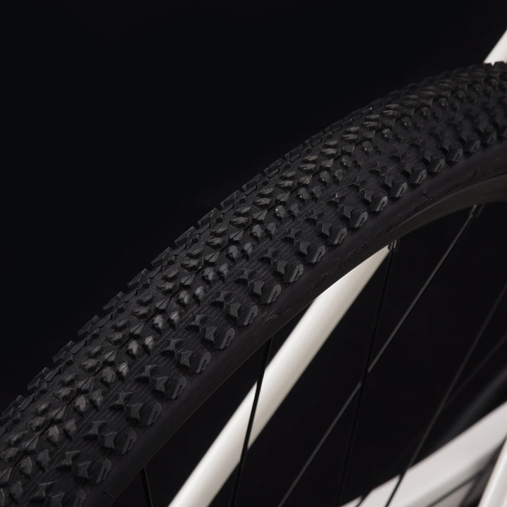 40c tries|sava gelaro sf6|cues u6020