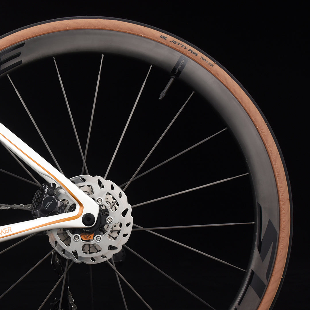 SAVA Dream Maker-Shimano 105 Di2 Full Carbon Road Bike 24SP US