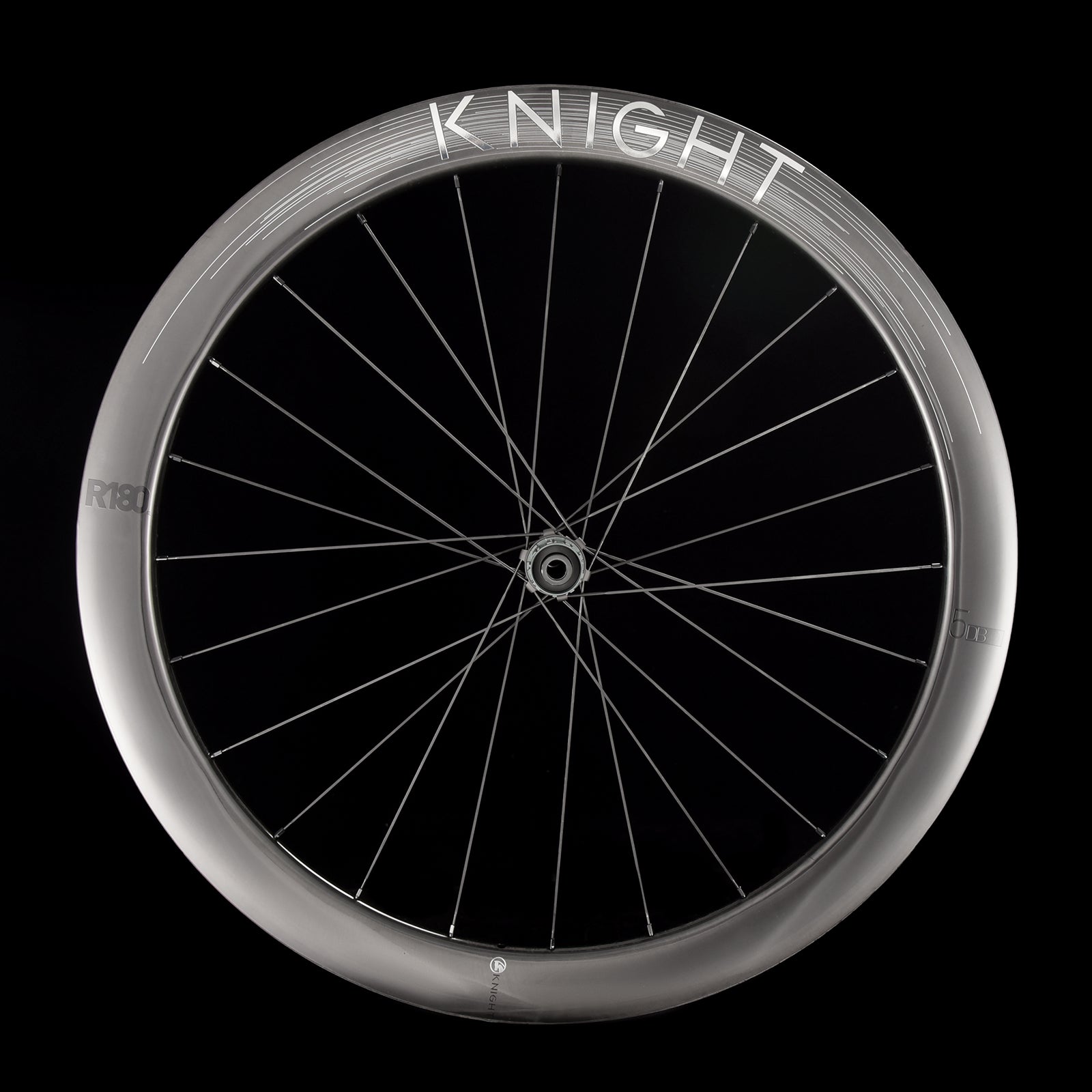 Knight Carbon Fiber Rims|700C Carbon Fiber Wheels – SAVA