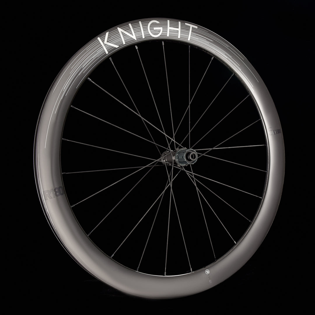 Knight Carbon Fiber Rims|700C Carbon Fiber Wheels – SAVA Carbon Bike
