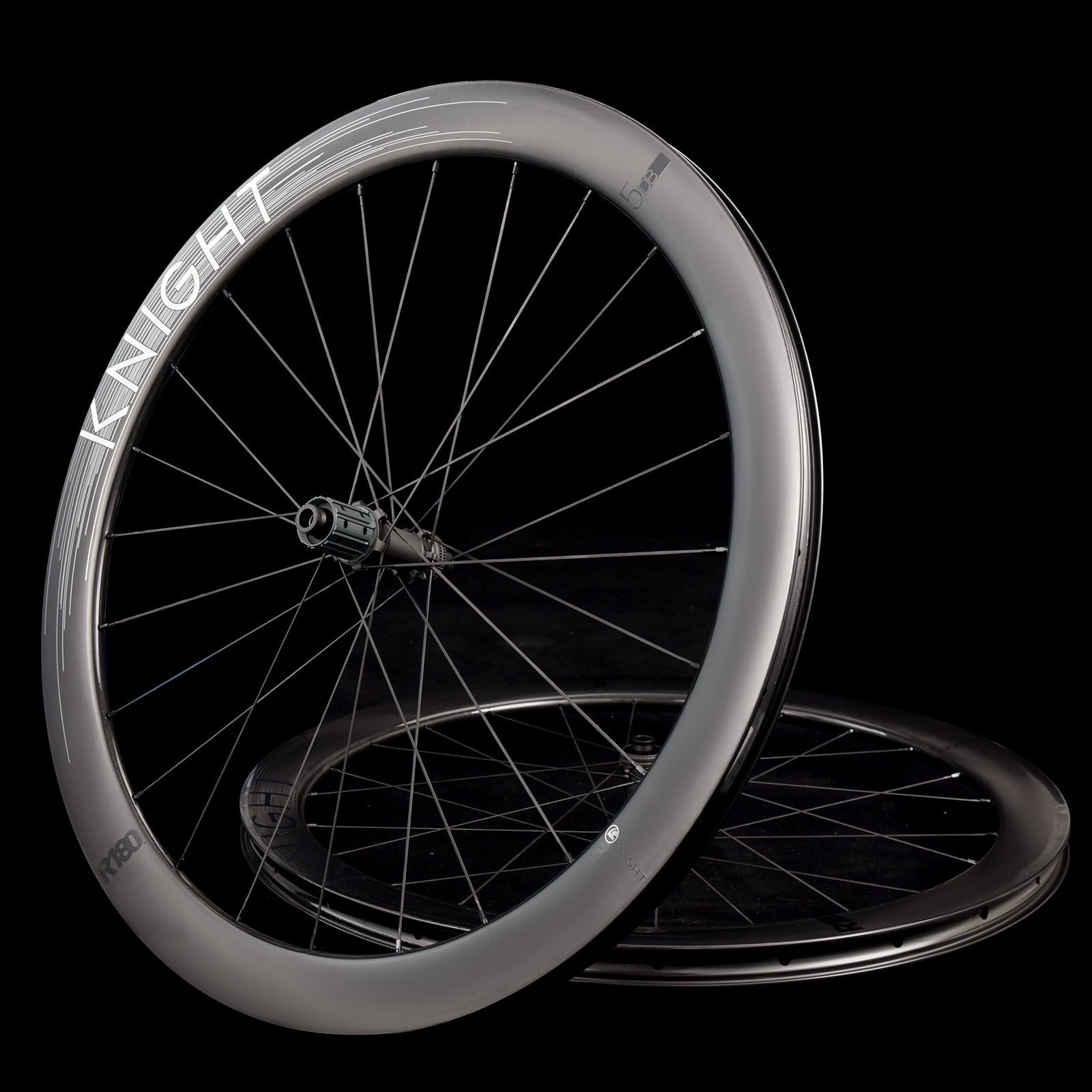 Amazon | (エリートウィールズ) ELITEWHEELS ロードバイク