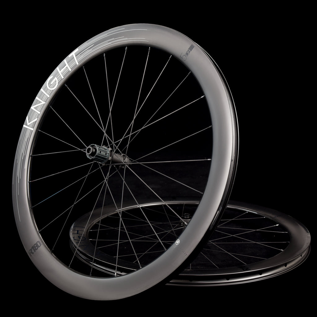 700Cwheels_1024x1024.jpg?v=