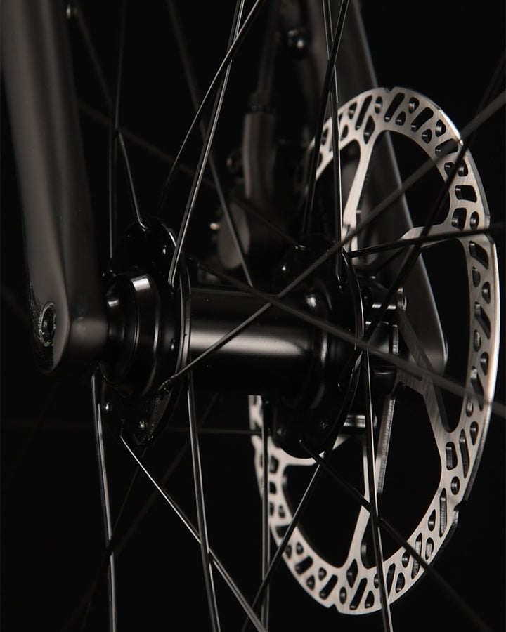 SAVA Gelaro S6- 12SP