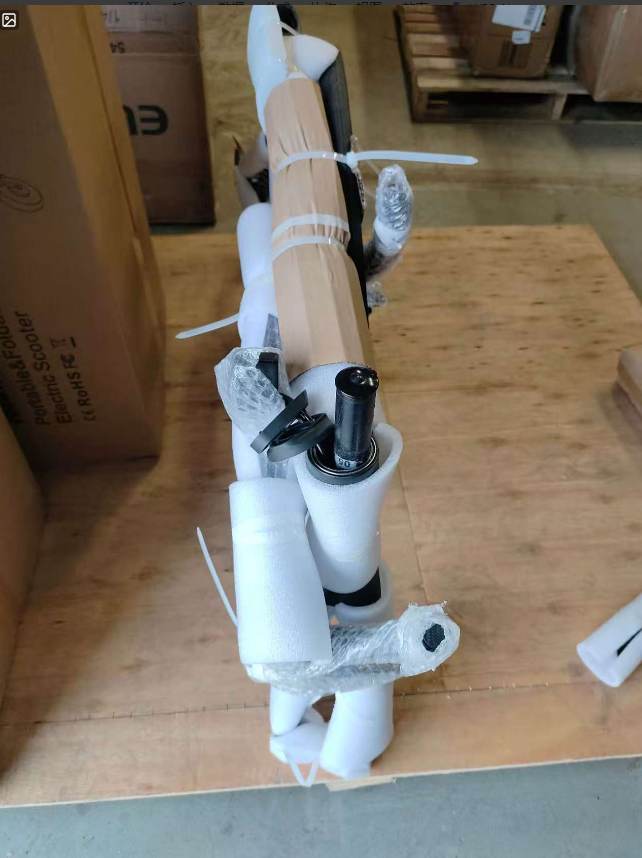 SAVA R8 アルミ ロードバイク 22Speed