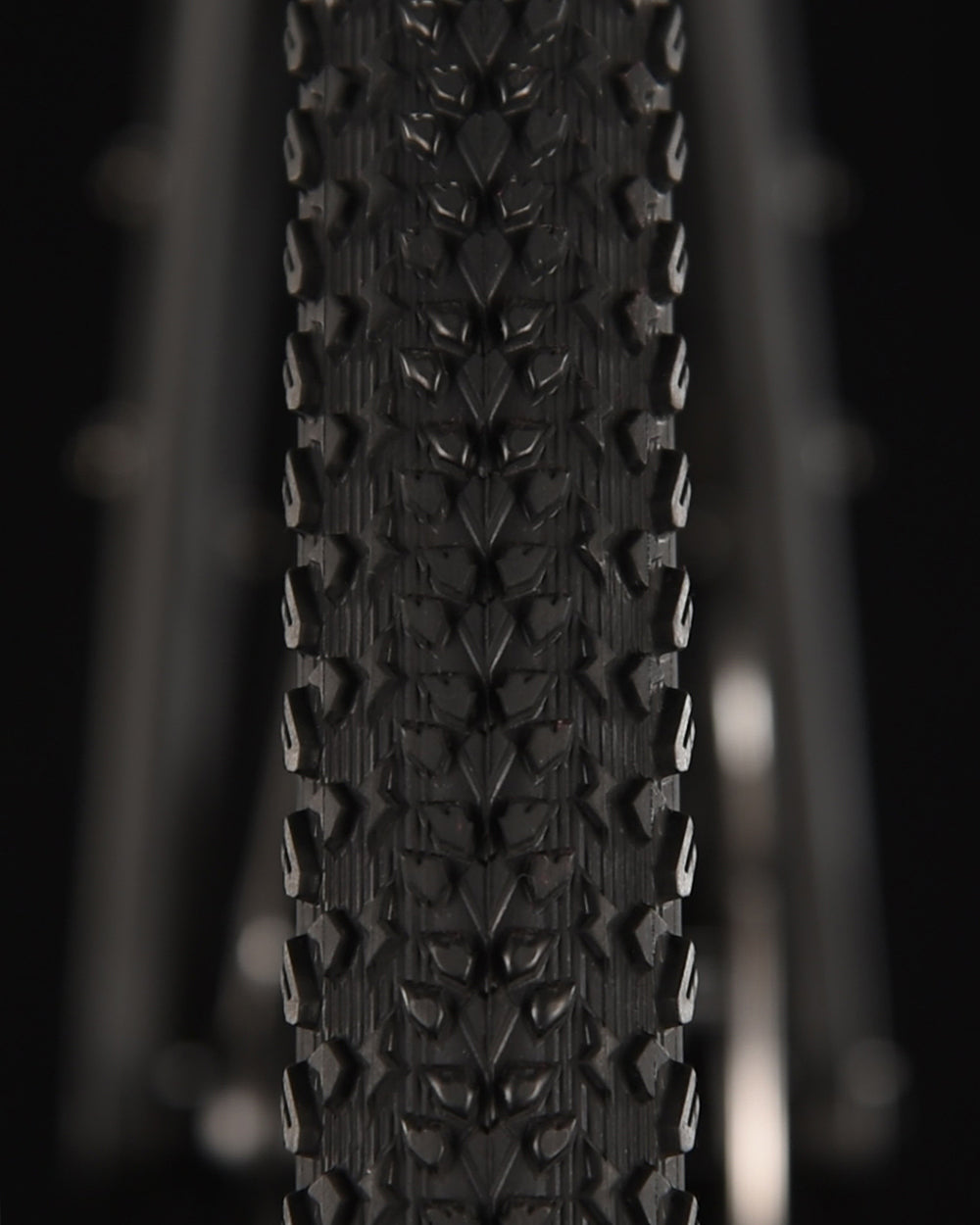 SAVA Gelaro S6- 12SP