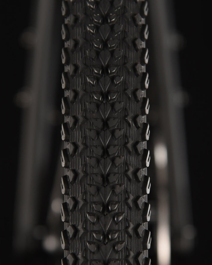 SAVA Gelaro S6- 12SP