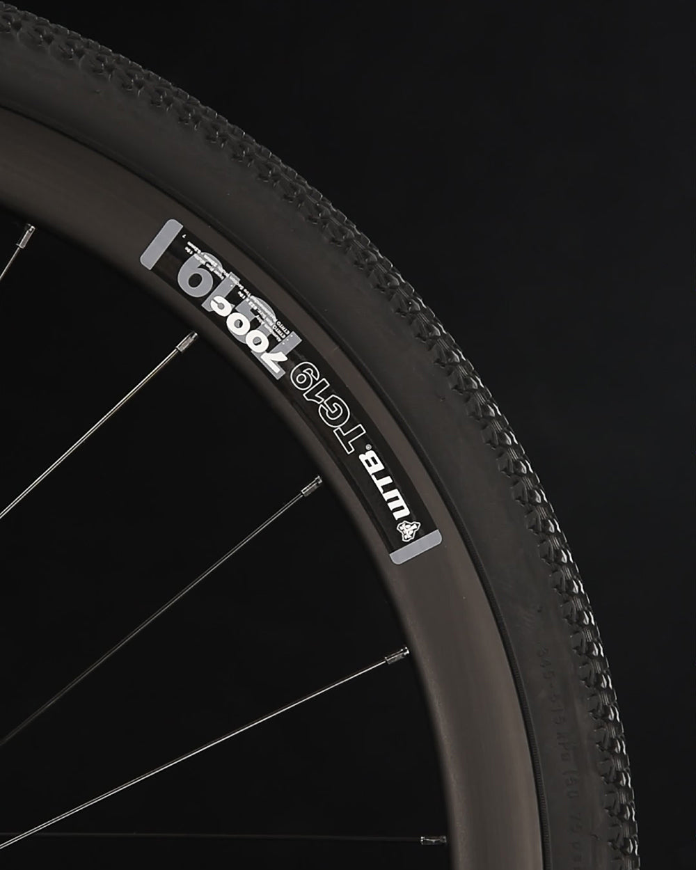 SAVA Gelaro S6-GRX610 Carbon Gravel Bike 12SP – SAVA Carbon Bike