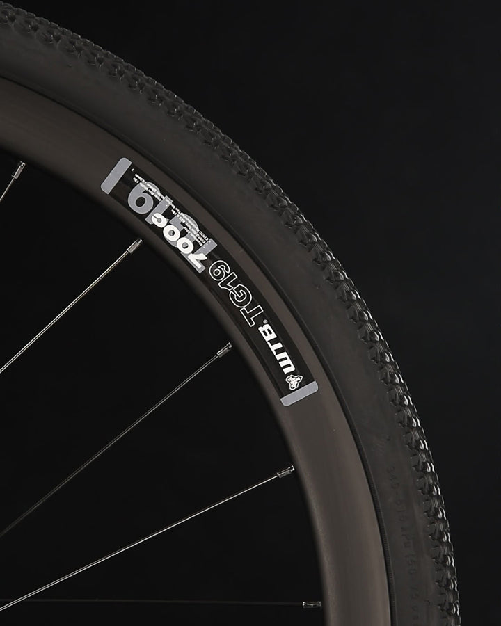 SAVA Gelaro S6- 12SP