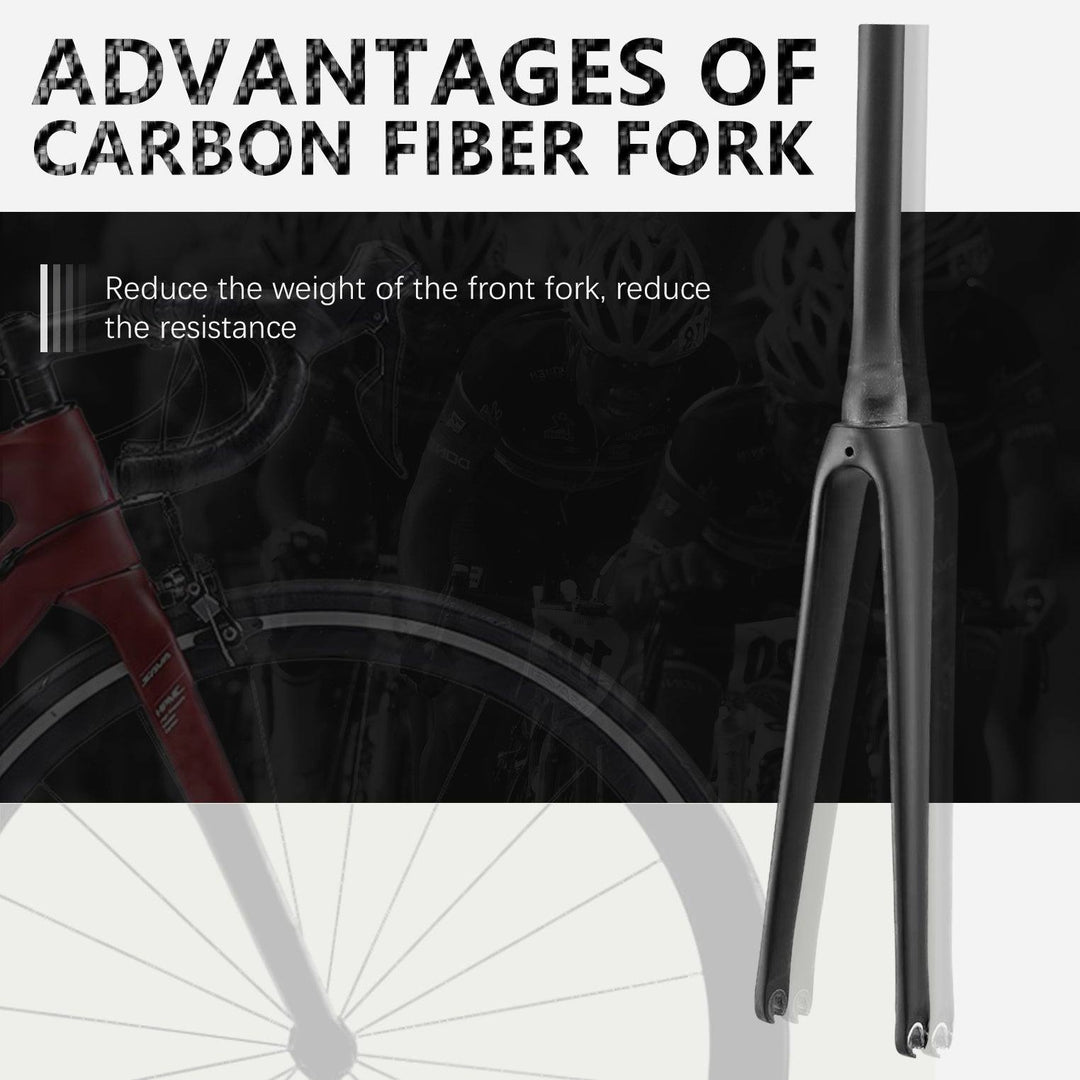 SAVA Warwind3.0 Carbon Fiber Road Bike 18 Speed