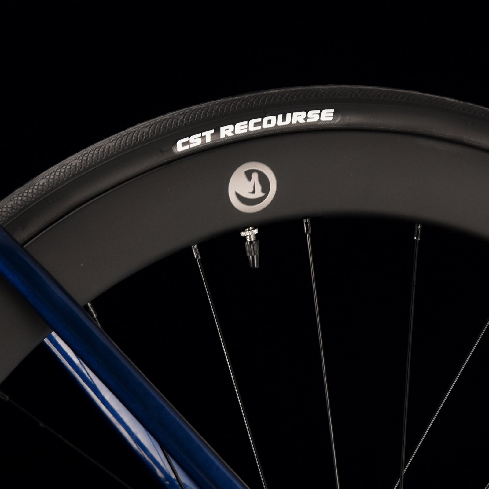 50MM Carbon fiber wheels|SAVA A7L PRO