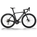 A7L PRO-105 Carbon Fiber Road Bike 24SP US