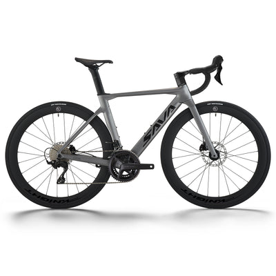 Top Carbon Fiber Road Bikes | Lightweight & High-Performance Models ...