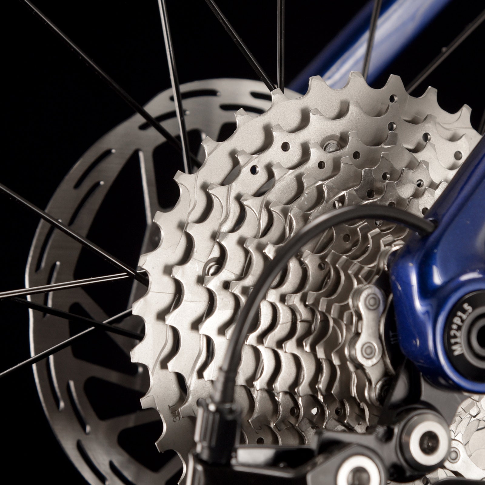 A7L PRO-105 Carbon Fiber Road Bike 24SP US