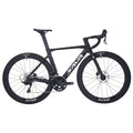 A7L carbon fiber road bike 24speed-black in usa