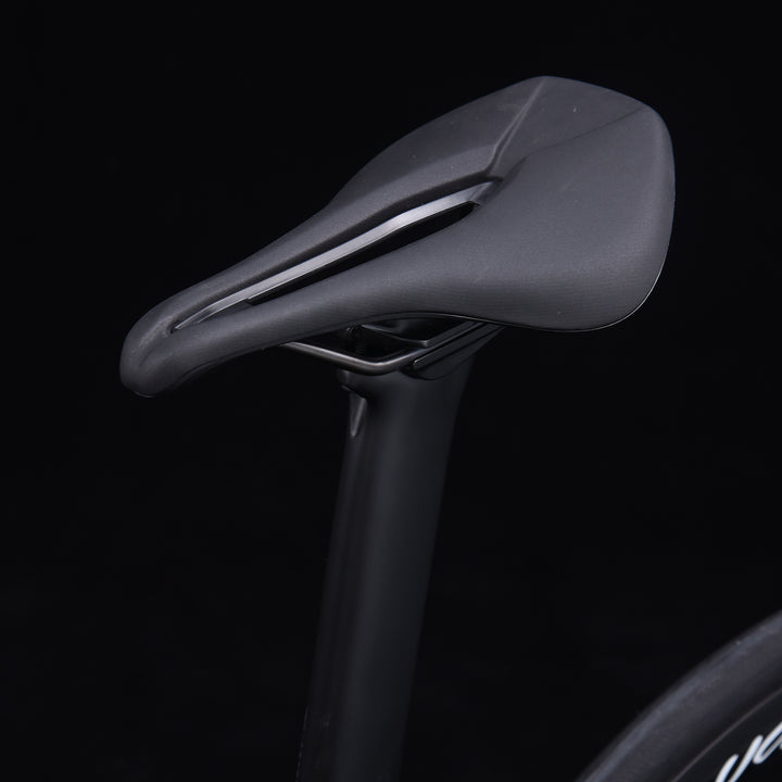 A7L saddle