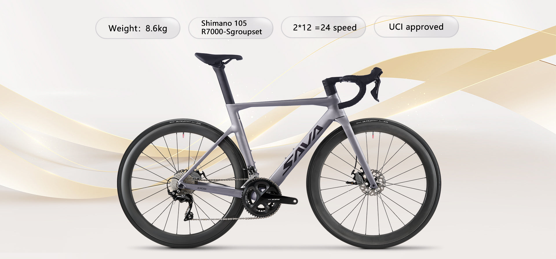 Der VTT Arrière Comp. Shimano 8/7v. Grande Chape Sans Patte A Visser Marque Sunrace Materiel Pour Velo Derailleurs De Velo Arriere Der VTT Arrière Comp. Shimano 8/7v. Grande Chape Sans Patte A Visser Marque Sunrace Materiel Pour Velo Derailleurs De Velo Arriere