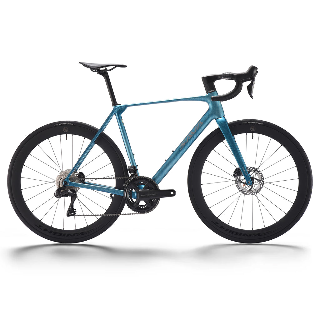 Aerox-r8-blue_1024x1024.jpg?v=