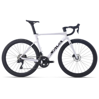 Top Carbon Fiber Road Bikes | Lightweight & High-Performance Models ...