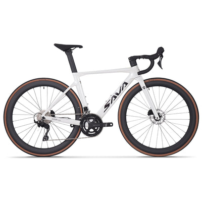 Top Carbon Fiber Road Bikes | Lightweight & High-Performance Models ...