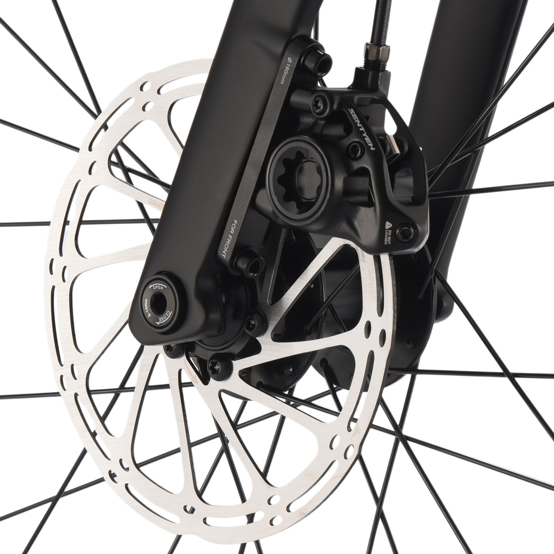 2026 sava a7 se carbon electronic shifting race bike with hydraulic disc brake