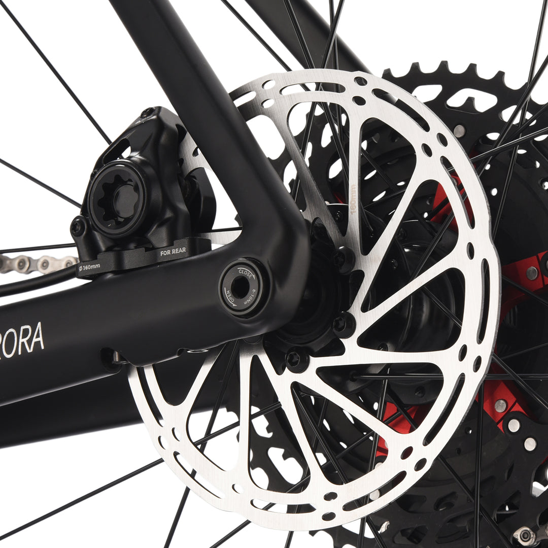 2026 sava a7 se carbon electronic shifting road bike comes with BR-G7000-R  cliper