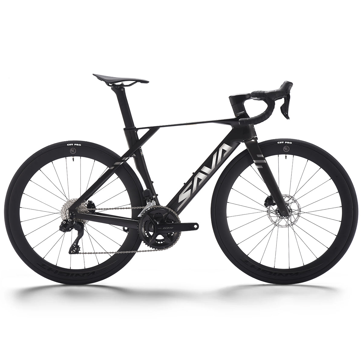BladeR7-black_163facdb-fcb2-
