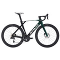 SAVA Blade R8-Ultegra Di2 Full Carbon Road Bike 24SP
