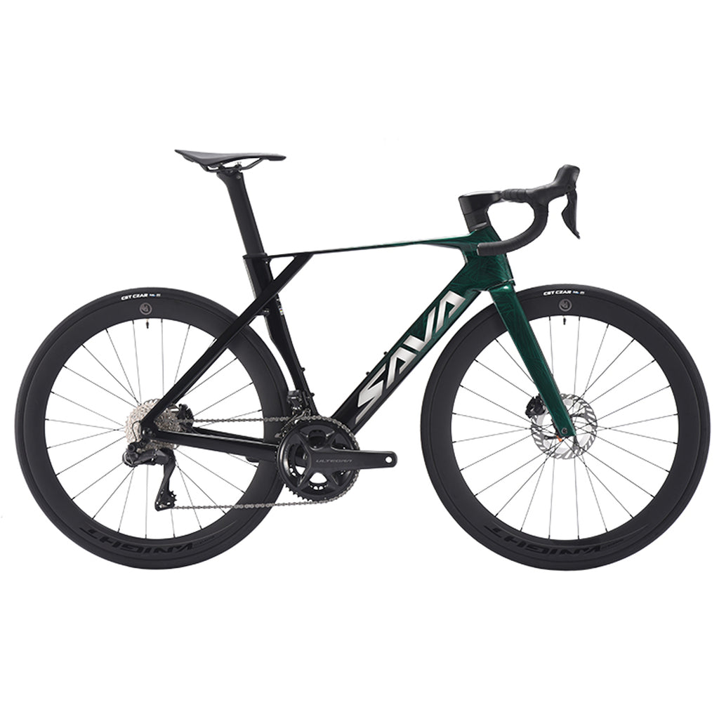 ロードバイク 2023 AURORA V8.0 カーボン ロードバイク 22 スピード – SAVA Carbon Bike