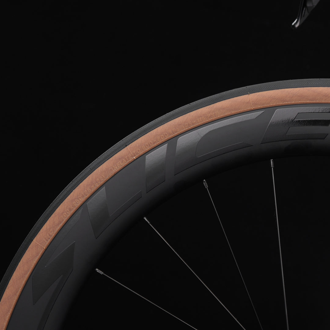 Hawkeye F20 Second-Hand  Full Carbon Bike US