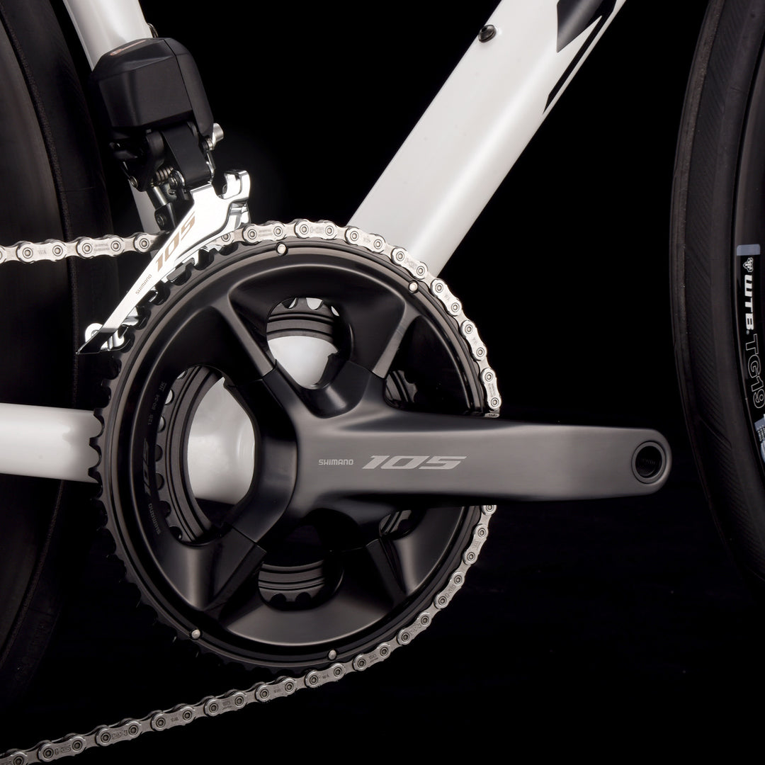 shimano 105 FC-R7100-hawkeye slr7