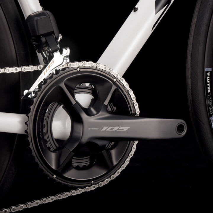 shimano 105 FC-R7100-hawkeye slr7