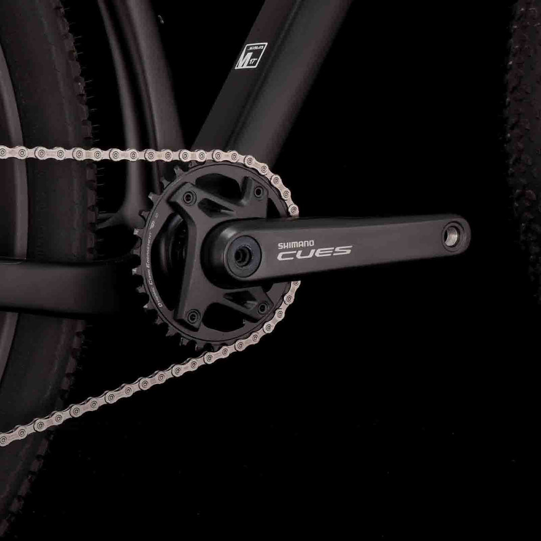 SAVA アルミ ロードバイク SHIMANO Altus M2000 27 スピード搭載