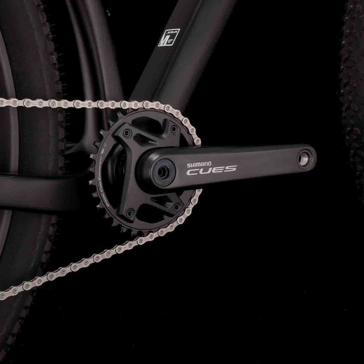 SAVA アルミ ロードバイク SHIMANO Altus M2000 27 スピード搭載