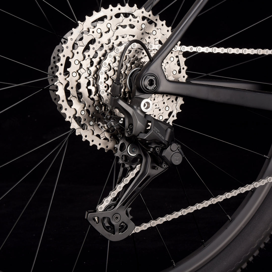 SAVA アルミ ロードバイク SHIMANO Altus M2000 27 スピード搭載