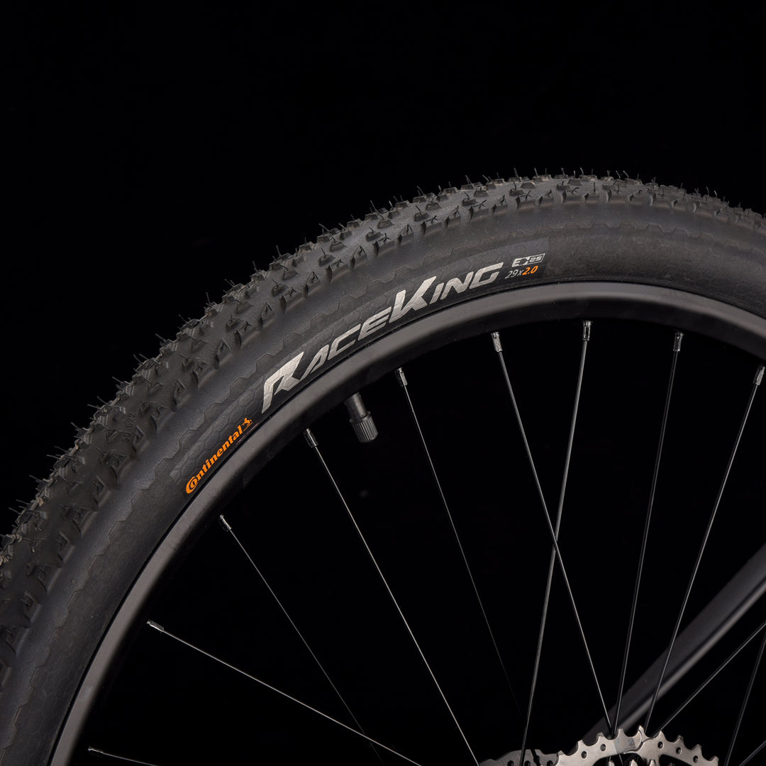 SAVA アルミ ロードバイク SHIMANO Altus M2000 27 スピード搭載